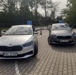 OŚRODEK SZKOLENIA KIEROWCÓW, Lubień godziny otwarcia