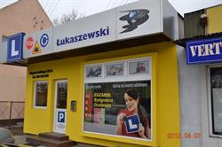 OŚRODEK SZKOLENIA KIEROWCÓW, Świecie godziny otwarcia