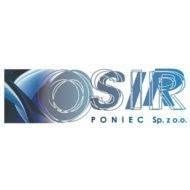 Osrodek Sportu i Rekreacji w Poniecu, godziny otwarcia