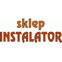 Sklep Instalator Artykuły instalacyjne i sanitarne Sylwia Owczarek, Świętochłowice godziny otwarcia