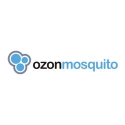 OZON- MOSQUITO Krystyna Jenczyk, Ostróda godziny otwarcia