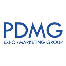PDMG EXPO Marketing Group, Suchy Las godziny otwarcia