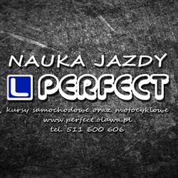 PERFECT, Oława godziny otwarcia