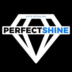 Perfect Shine Auto Detailing Bielsko-Biała - powłoki ceramiczne - folie ochronne PPF, Pisarzowice godziny otwarcia