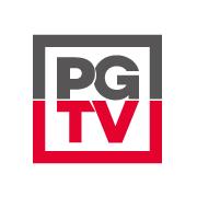 PGTV Sp. z o.o., Wrocław godziny otwarcia