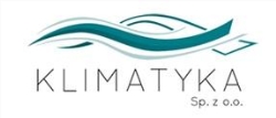 Klimatyka, Warszawa godziny otwarcia