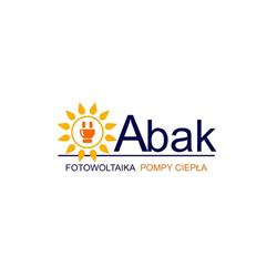 ABAK - Energia odnawialna Przemyslaw Pasewicz, Międzyrzecz godziny otwarcia