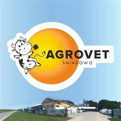 PHU AGROVET ANDRZEJ KONOPKA, Śniadowo godziny otwarcia