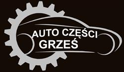 Auto Czesci Grzes, Skarszewy godziny otwarcia