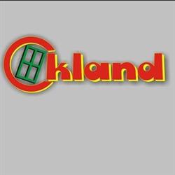 PHU OKLAND, Legnica godziny otwarcia