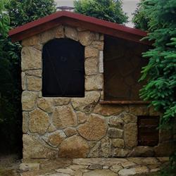 PHU GRANITEX ZBIGNIEW SEKRECKI, Świeszyno godziny otwarcia