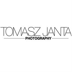 PHOTOGRAPHY, Strzelce Opolskie godziny otwarcia