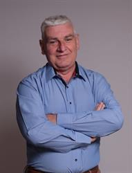 PHU Piotr Rządkowski, Oława godziny otwarcia