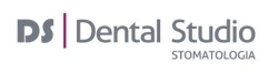 Stomatologia - Dental Studio, Otwock godziny otwarcia