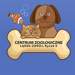 PHU CENTRUM ZOOLOGICZNE ROMAN LEMPART, Lądek-Zdrój godziny otwarcia