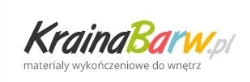 Krainabarw.pl Mirosław Jankowski, Szczecin godziny otwarcia