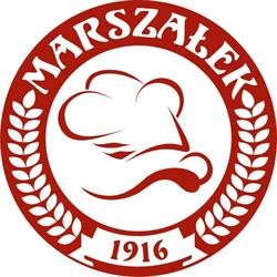 PIEKARNIA, Gostyń godziny otwarcia