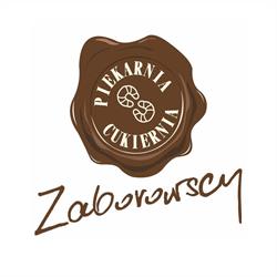 PIEKARNIA, Kaszów godziny otwarcia