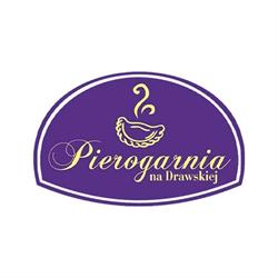 Pierogarnia Na Drawskiej, Świdwin godziny otwarcia