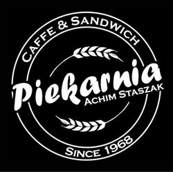 PIEKARNIA A. STASZAK, Września godziny otwarcia
