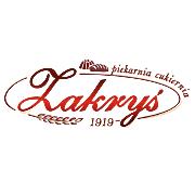 Cukiernia Zakrys, Tuchola godziny otwarcia