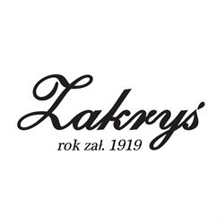 Cukiernia Zakrys, Tuchola godziny otwarcia