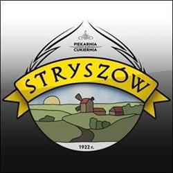 PIEKARNIA, Stryszów godziny otwarcia