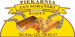 PIEKARNIA, Raszyn godziny otwarcia