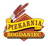 Piekarnia Leszek Wojtkowiak Karina Wojtkowiak Michał Sarol - Piekarnia Bogdaniec, godziny otwarcia