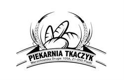 PIEKARNIA, Wierzchowiska godziny otwarcia