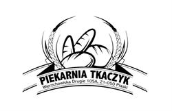 PIEKARNIA, Wierzchowiska godziny otwarcia