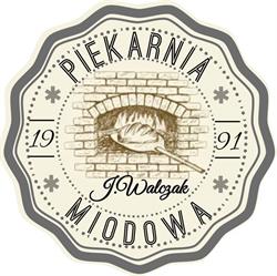 PIEKARNIA "MIODOWA" JACEK WALCZAK, Pabianice godziny otwarcia