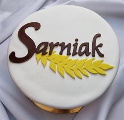 PIEKARNIO-CUKIERNIA-DELIKATESY "SARNIAK" STANISŁAW SARNIAK, Podwilk godziny otwarcia