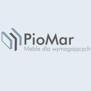 PIOMAR, Sadowne godziny otwarcia