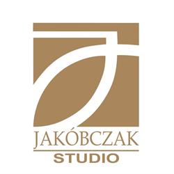PIOTR JAKÓBCZAK JAKÓBCZAK STUDIO, Częstochowa godziny otwarcia
