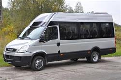 PIOTR KURCZAB FIRMA TRANSPORTOWA Piotr-Trans, Kraków godziny otwarcia