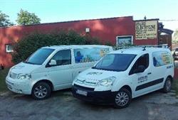 Usługi Elektryczne ELEKTRO-SKAL, Starogard Gdański godziny otwarcia