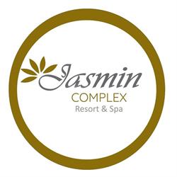 Piotr Stawowy JASMIN COMPLEX RESORT & SPA, Krzeszów godziny otwarcia