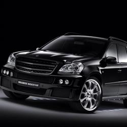 AUTO LAND, Rawa Mazowiecka godziny otwarcia