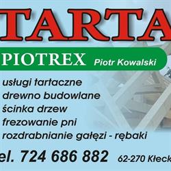 PIOTREX, Świniary godziny otwarcia