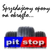 "PIT - STOP" Serwis Opon Bartosz Chronowski, Nowy Sącz godziny otwarcia