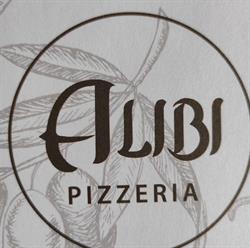 PIZZERIA ALIBI, Czorsztyn godziny otwarcia