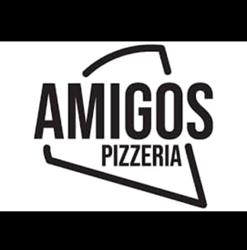 Amigos, Ruda Śląska godziny otwarcia