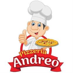 Pizzeria Andreo Andrzej Kardaś, Murzasichle godziny otwarcia