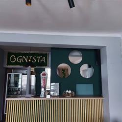 PIZZERIA, Jeżów godziny otwarcia