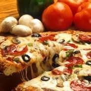 PIZZERIA VENECJA ALICJA NOWACKA, Koszalin godziny otwarcia