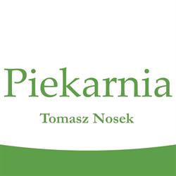 PIEKARNIA, Węgrzce Wielkie godziny otwarcia
