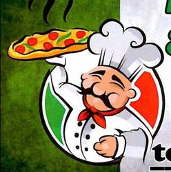 PIZZERIA SYCYLIANA, Janowiec Wielkopolski godziny otwarcia