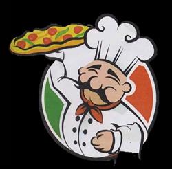 PIZZERIA SYCYLIANA, Janowiec Wielkopolski godziny otwarcia