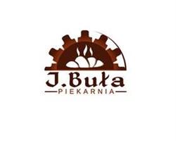 Piekarnia Iwona Buła, Teresin godziny otwarcia